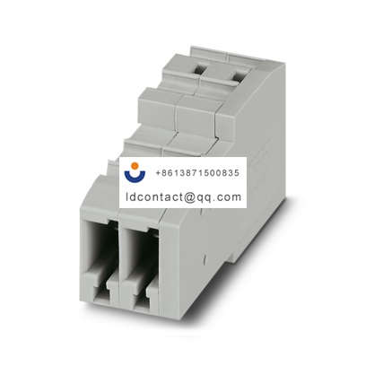 3042450 Phoenix Contact product image